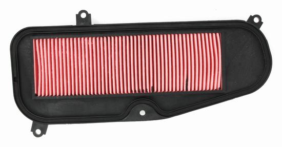 Filtre à Air Kymco 125/150 Dink 1998-2005