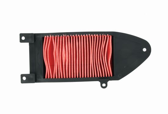 Filtre à Air Kymco 125/150 People - Similaire HFA5001