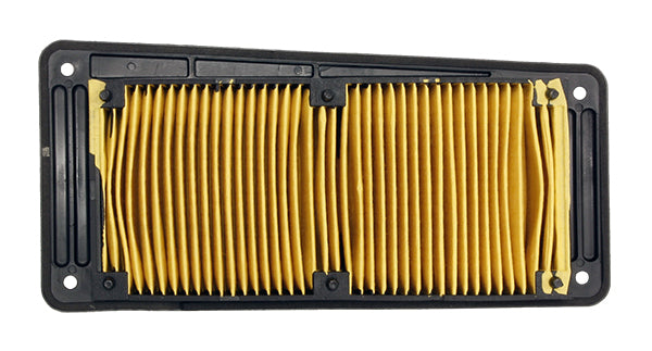 Filtre à Air Sym GTS 125 2006/2008 - Similaire HFA5102
