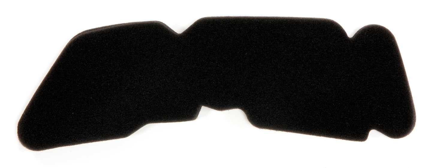 Filtre à Air Type Origine - PIAGGIO ZIP 50 2T