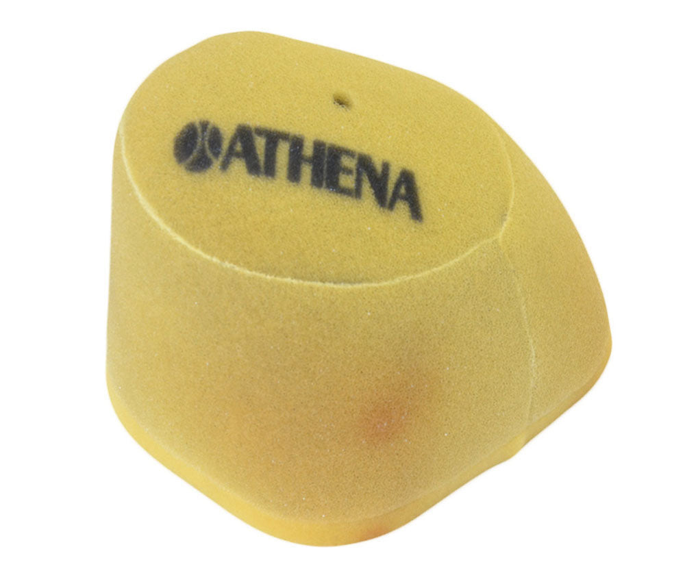 Filtre à Air - YAMAHA YZ 250