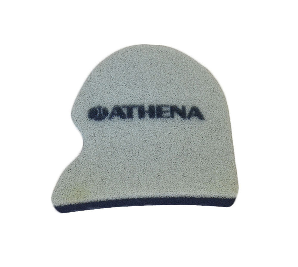 Filtre à Air Suzuki DR-Z 110 2002-2006