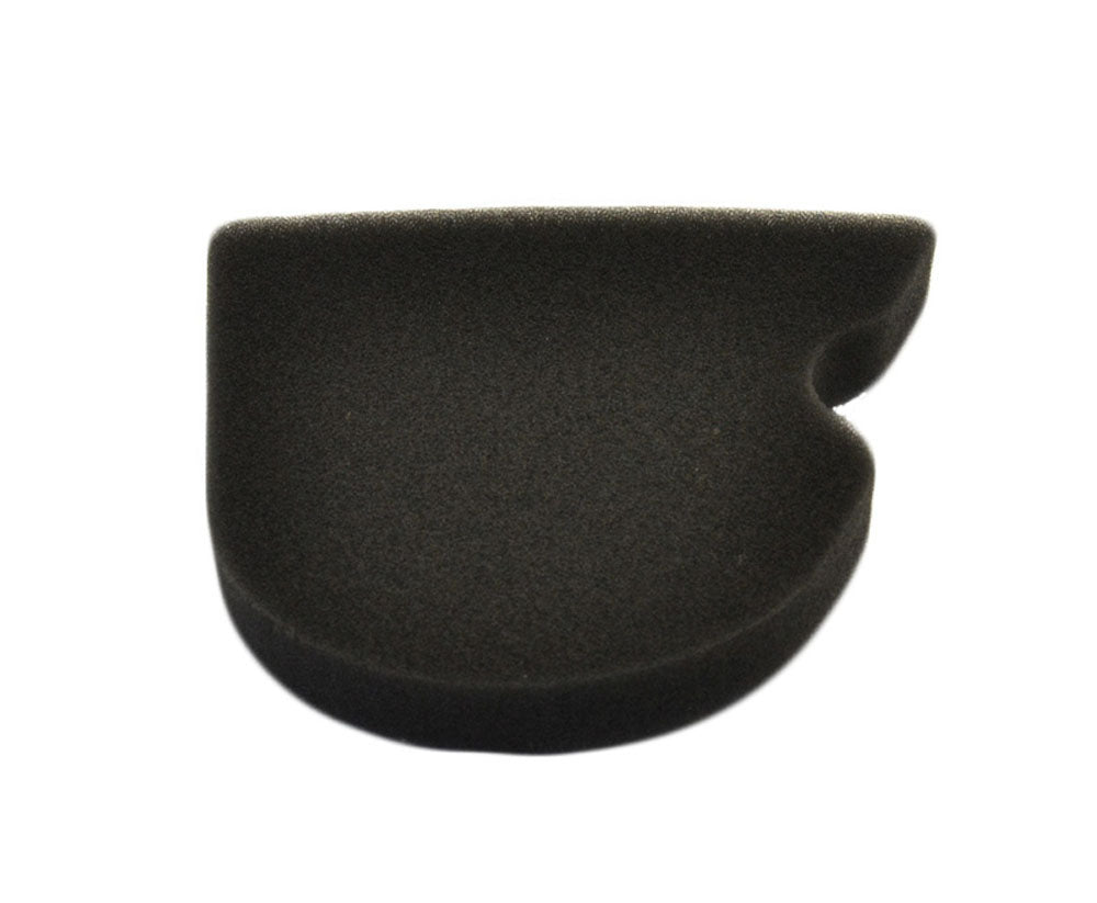 Filtre à Air Kawasaki KLX 110 2002-2014