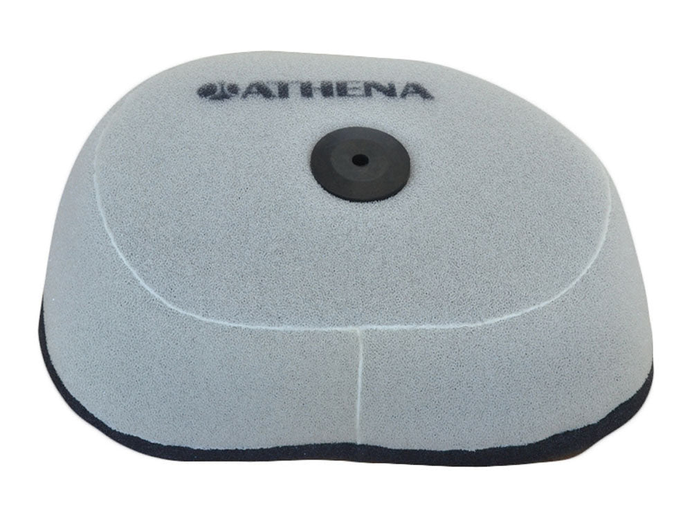 Filtre à Air Sherco SE 450I FR/R 2011-2012