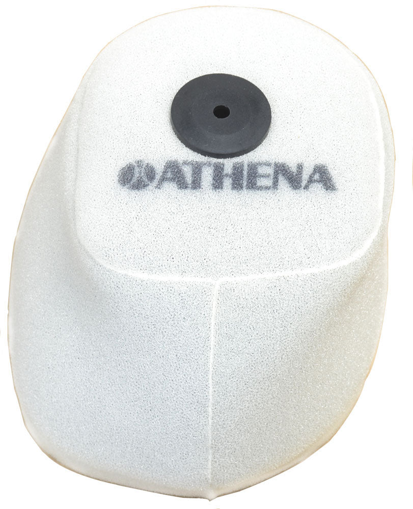 Filtre à Air Sherco SE 250I R 2012