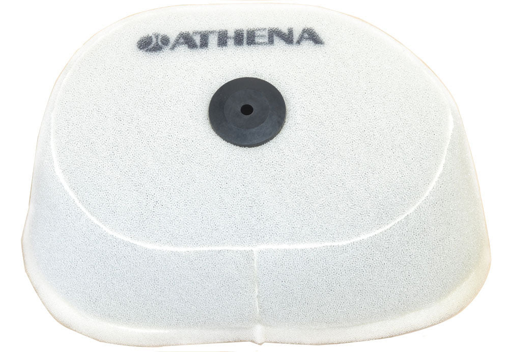 Filtre à Air Sherco SE 510I FR/R 2007-2010