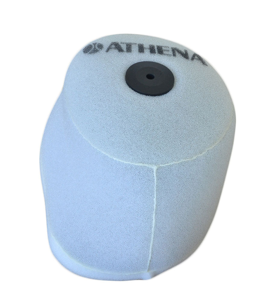 Filtre à Air Gas Gas EC 125 RACING ENDURO 2T 2013-2015