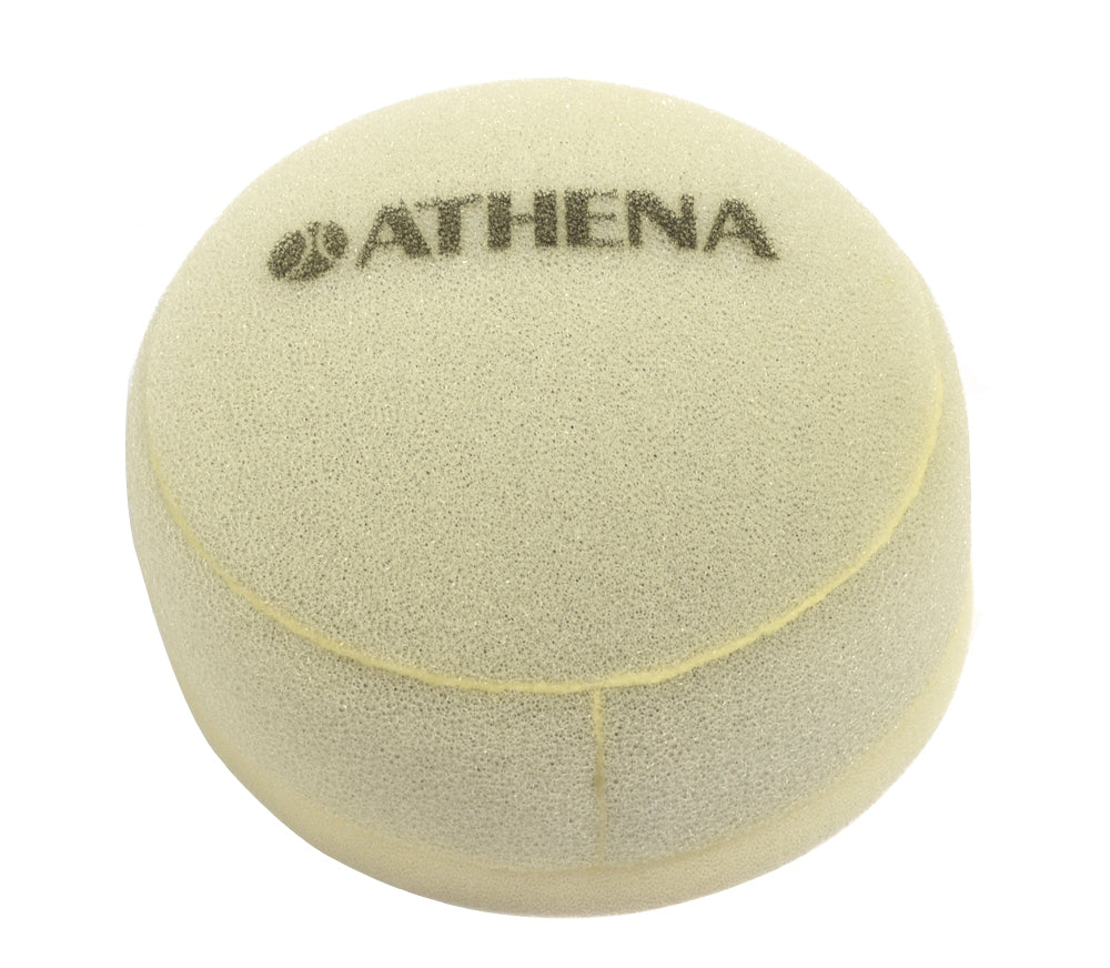 Filtre à Air Kawasaki KSF 250 TECATE 4 1900-2100