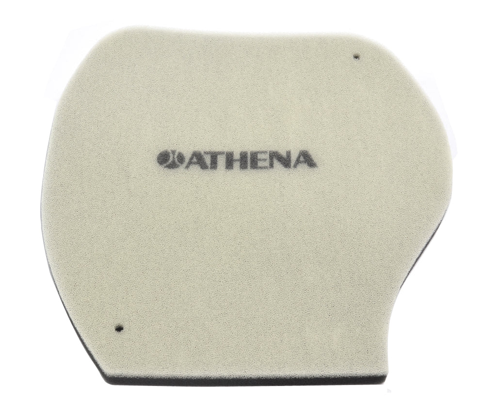 Filtre à Air Yamaha YFM 550 GRIZZLY 4x4 2009-2014