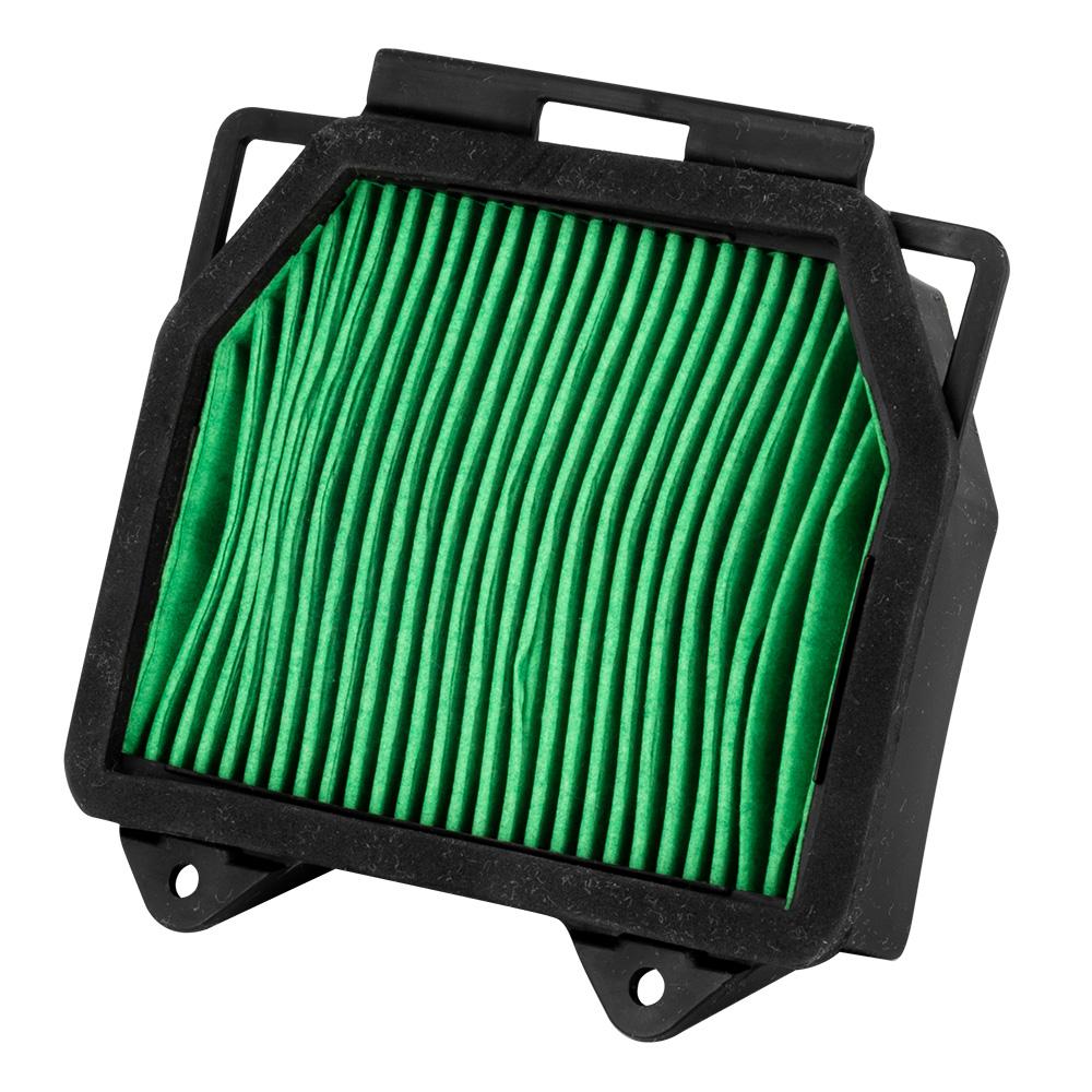 Filtre à air - Honda CB 125/300 NEO SPORTS CAFE