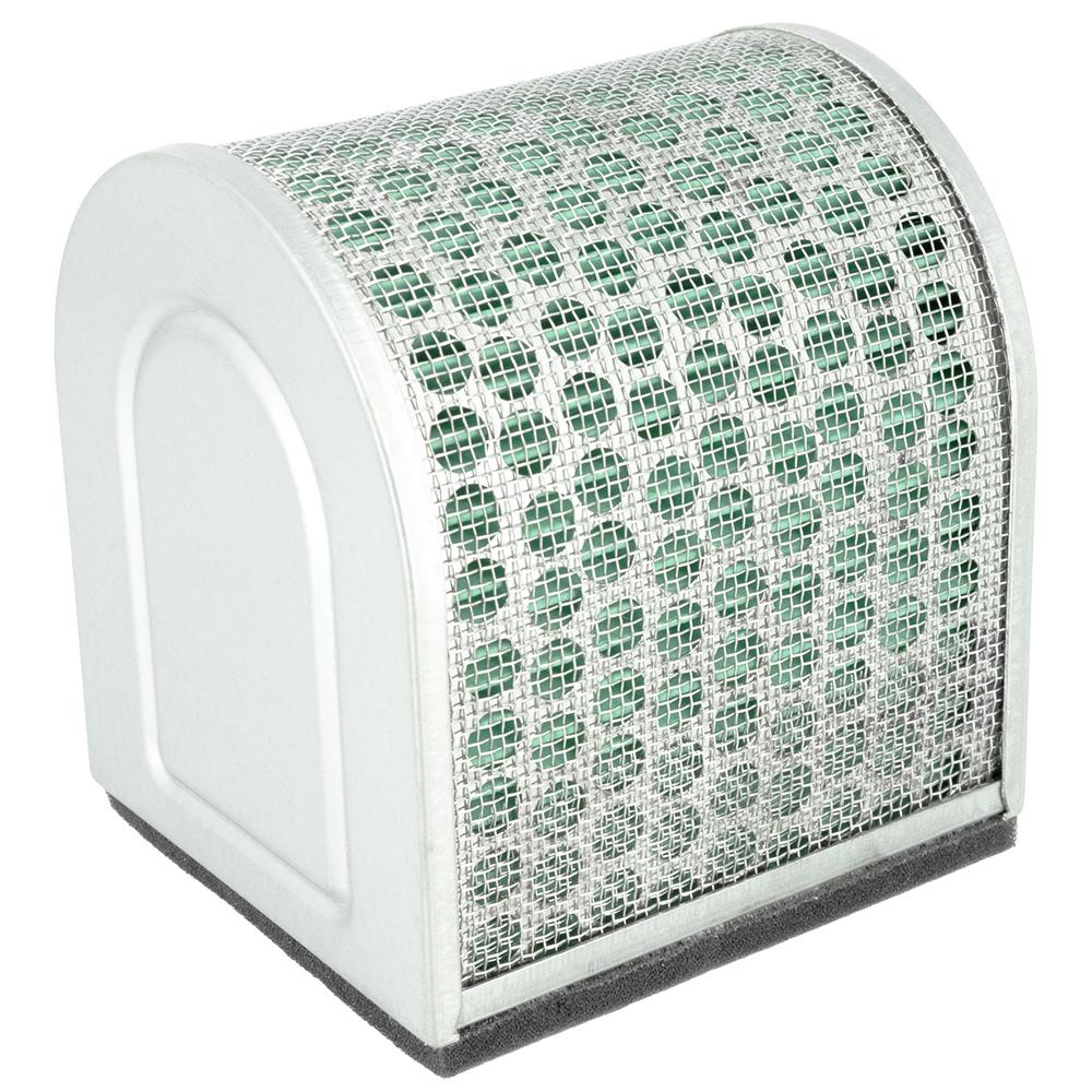 Filtre a air HONDA CB / CBR 500 HFA1509