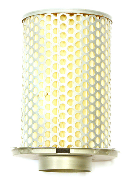 Filtre à Air Suzuki GS 500 E 1989/2001 - Similaire HFA3503