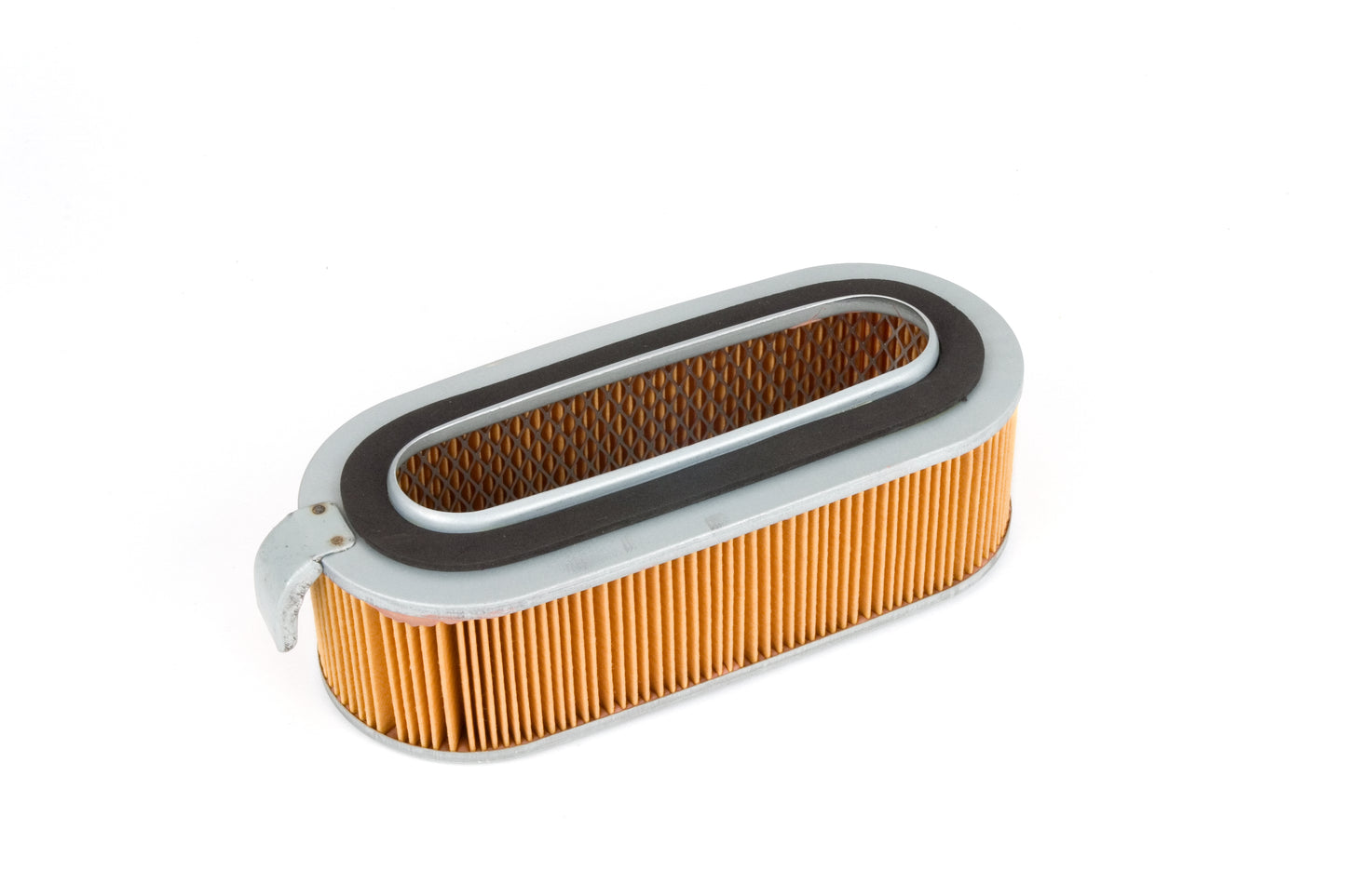 Filtre à Air Honda CB 750/900/1000 F - Similaire HFA1706