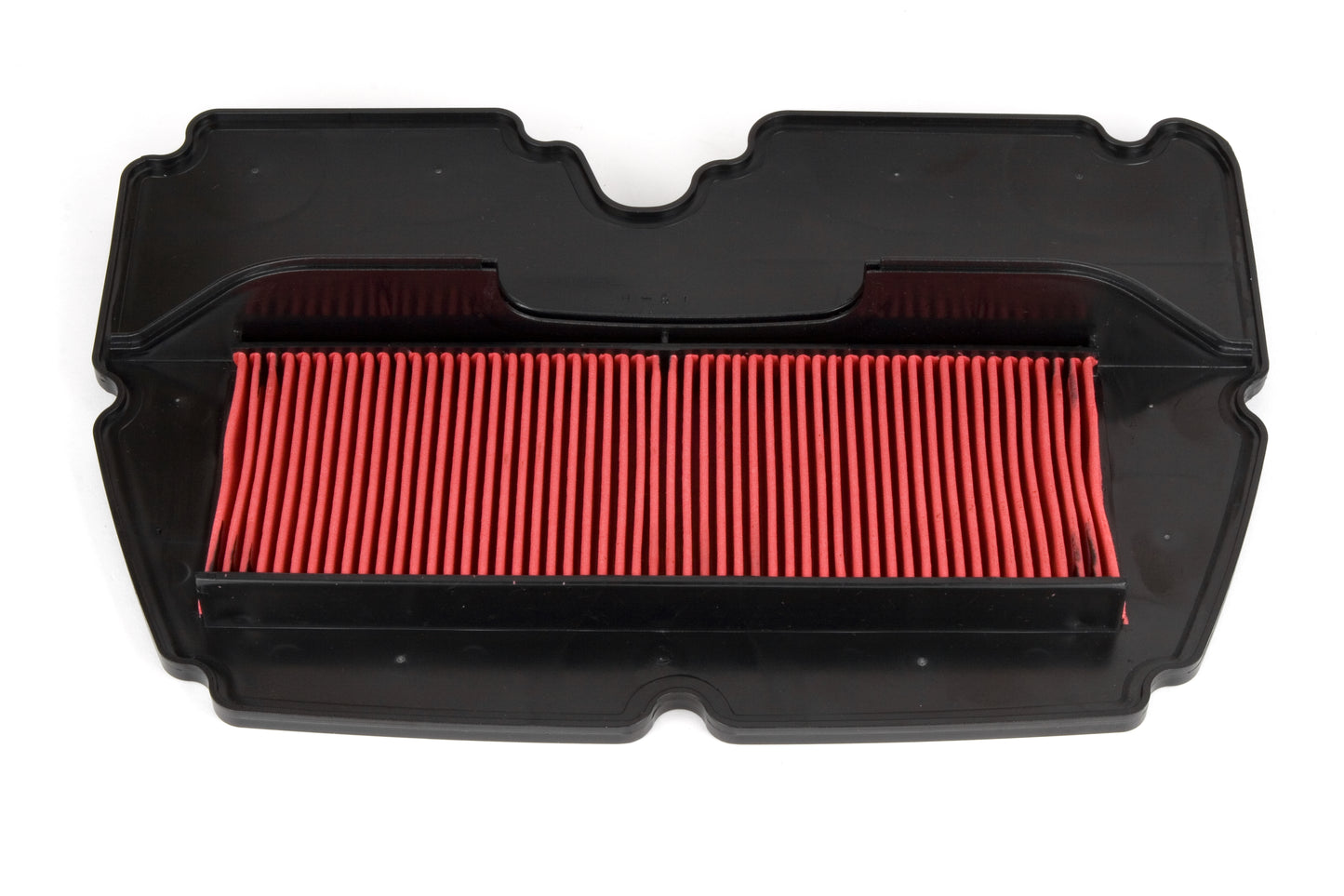 Filtre à Air Honda CBR900 RR 1992/1999 - Similaire HFA1901