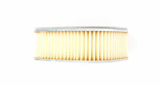 Filtre à Air Yamaha XV 750 Se 1981/1988 - Similaire HFA4703