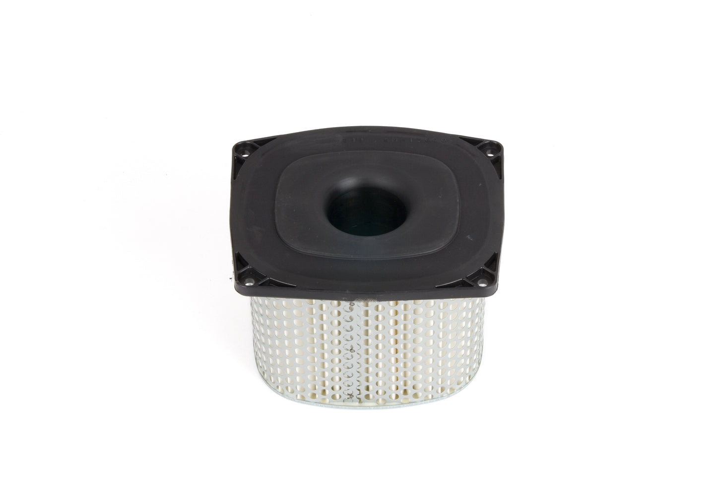 Filtre à Air Suzuki GSX-R1100 1989/1992 GSX-R750 1988/1991 - Similaire HFA3704