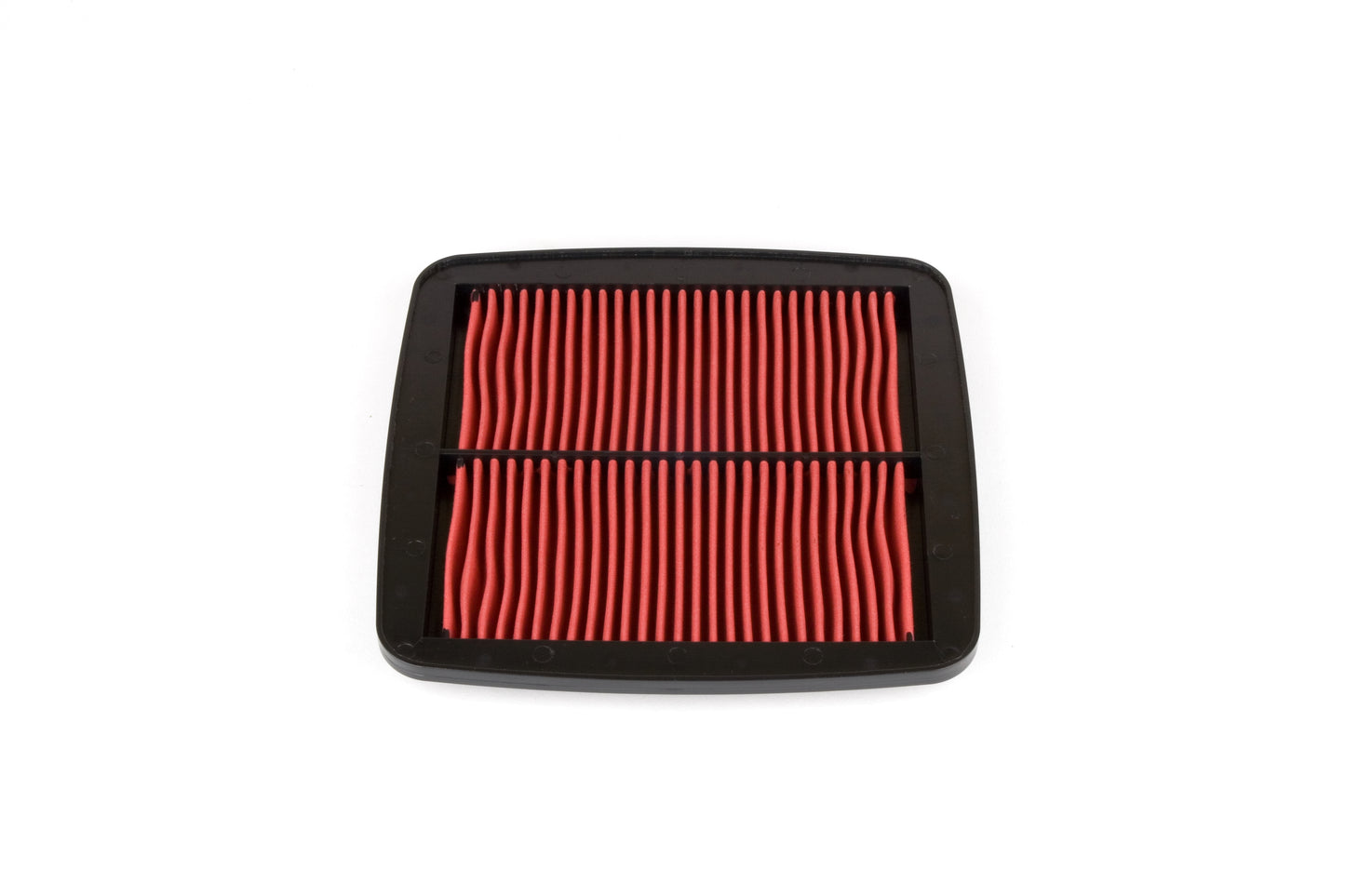 Filtre à Air Suzuki RF 600/900 1993/1999 - Similaire HFA3601