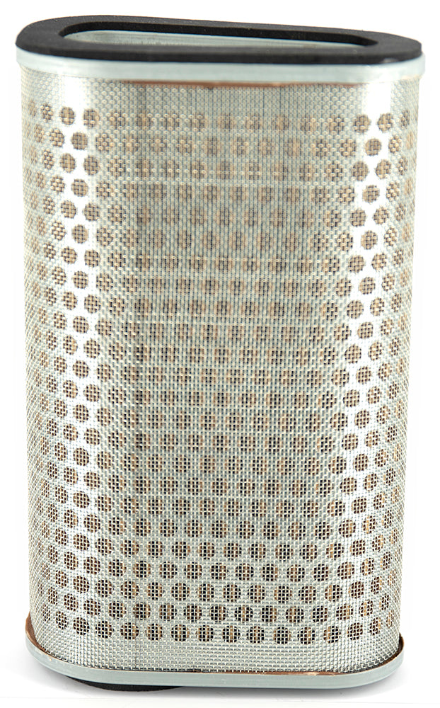 Filtre à air - Similaire HFA1929