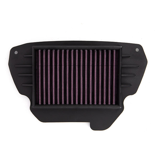 Filtre à Air LAVABLE Cbr 650 F - similaire HFA1622