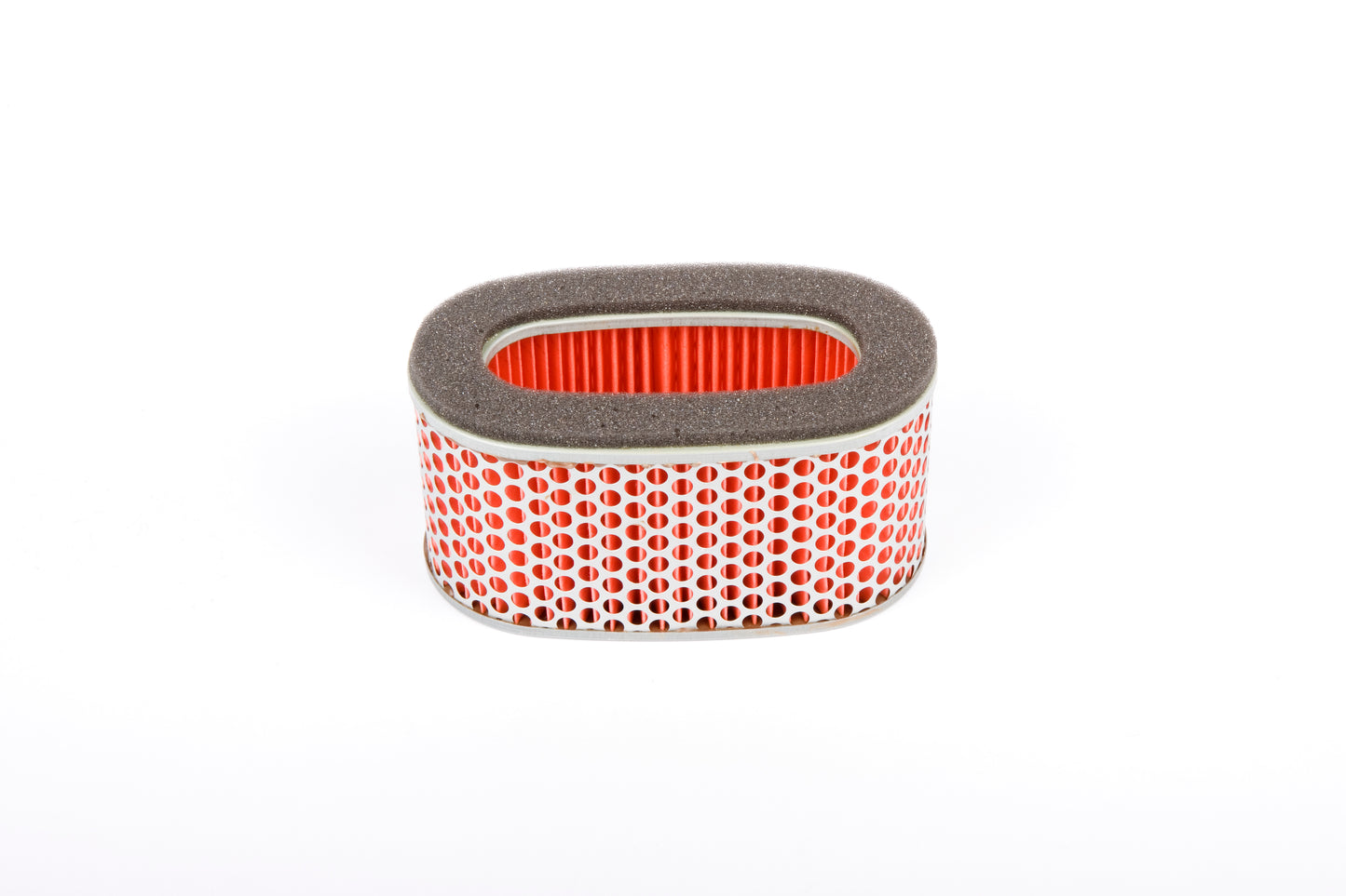 Filtre à Air Honda VT 750 C Shadow - Similaire HFA1710