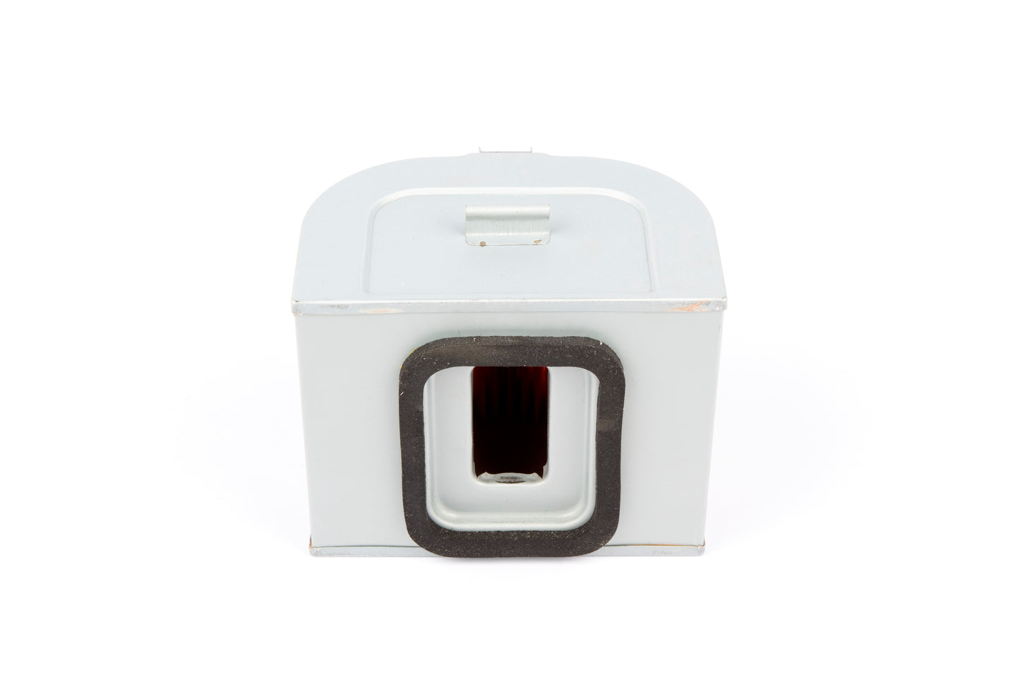 Filtre à Air Honda CBX 750 F/G 1984 - Similaire HFA1703