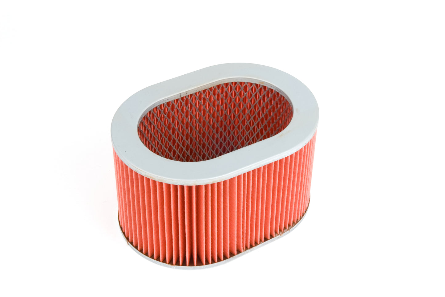 Filtre à Air Honda GL 1100 1982/1983 - Similaire HFA1905