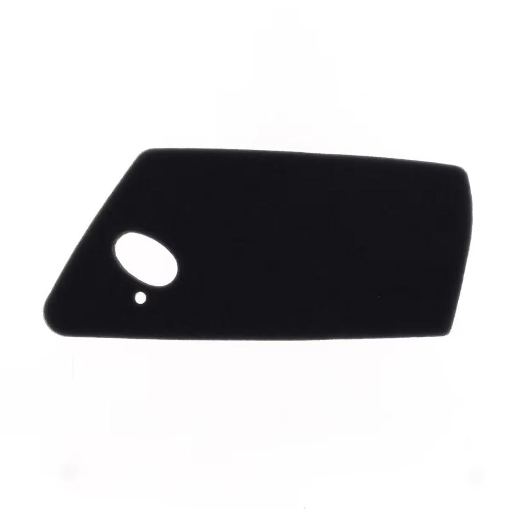Filtre à Air