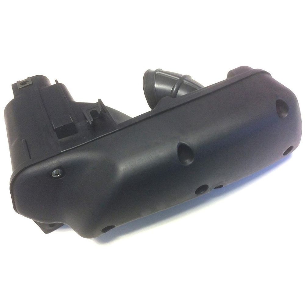 Filtre a air complet Piaggio - Vespa 50 2T