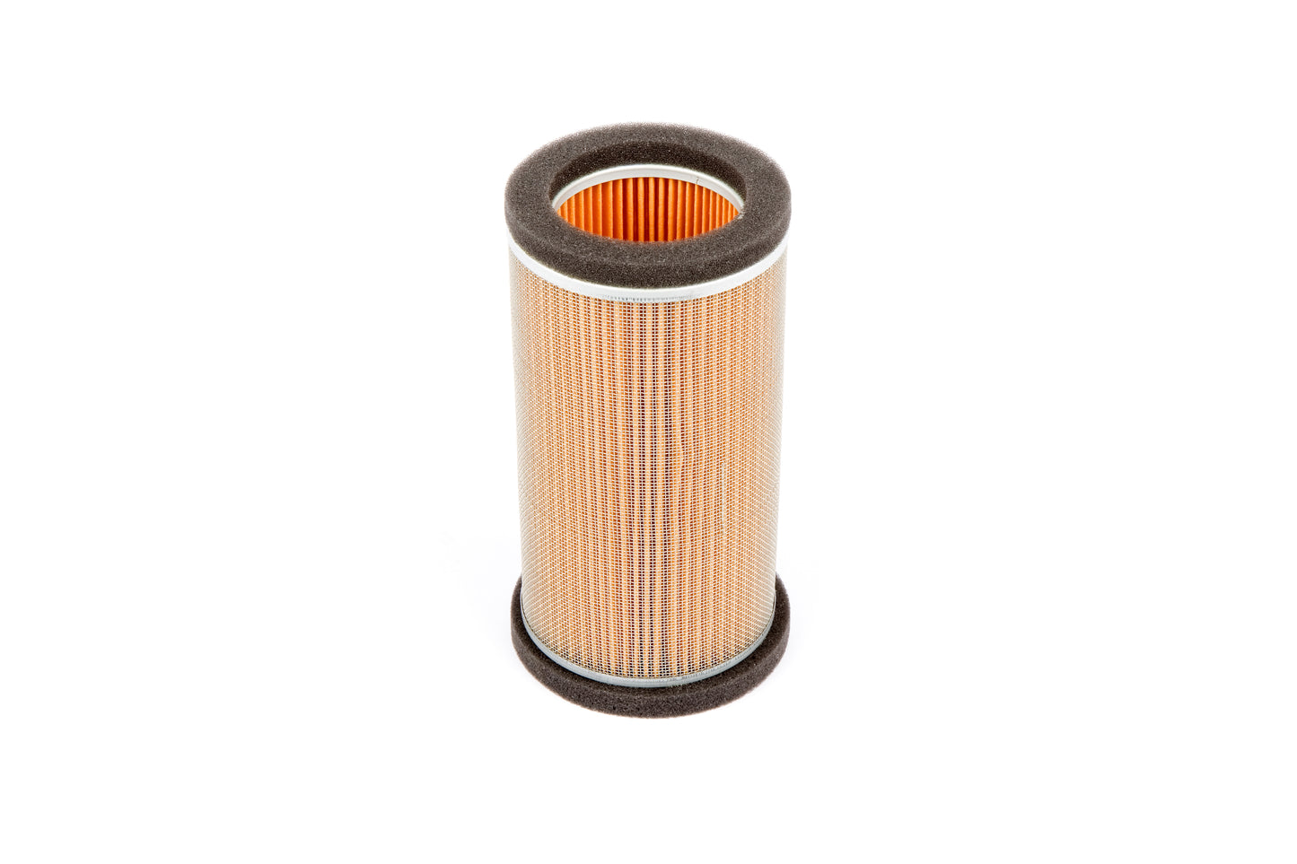 Filtre à Air Kawasaki ER-5 1996/2002 - Similaire HFA2502