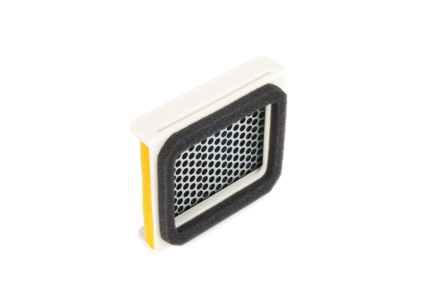 Filtre à Air Kawasaki GPZ 500s 1987/2005 - Similaire HFA2503