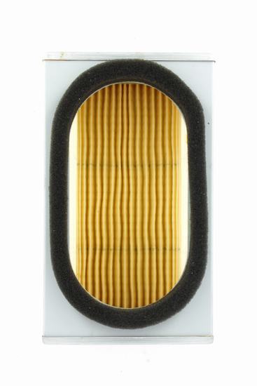 Filtre à Air Kawasaki Z 1000 A/D 1978 - Similaire HFA2904