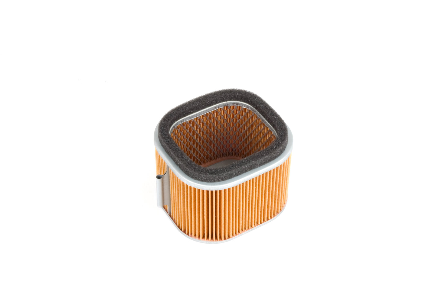 Filtre à Air Kawasaki Z 1000j/k Ltd - Similaire HFA2903