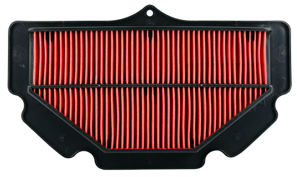 Filtre à Air Suzuki GSR 750 - Similaire HFA3613