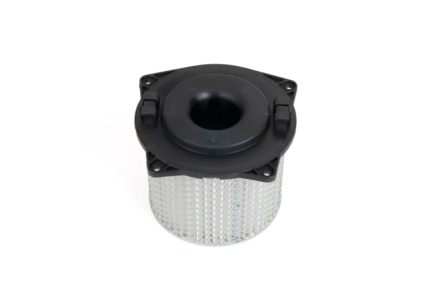 Filtre à Air Suzuki GSX-F600 1997/2005 GSX-F750 1989/2003 - Similaire HFA3602