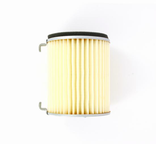 Filtre à Air Suzuki GSX 1100 E 1984/1986 - Similaire HFA3905