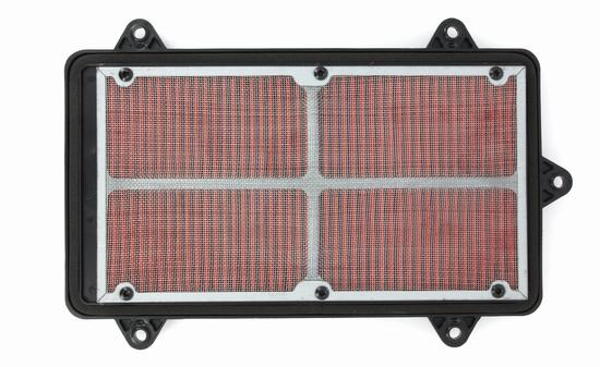 Filtre à Air Suzuki TL1000 R 1998/2001 - Similaire HFA3903