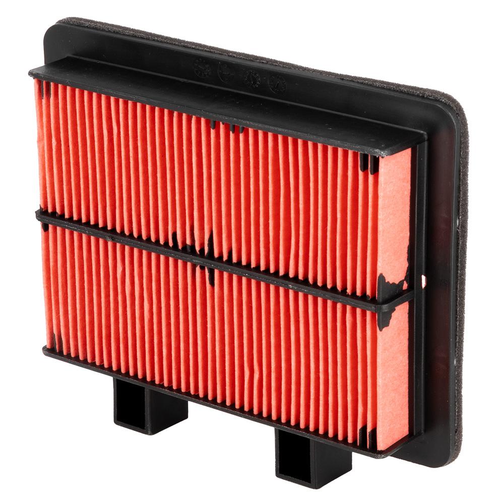 Filtre a air SUZUKI 1000 / 1050 DL V-STROM similaire HFA3914