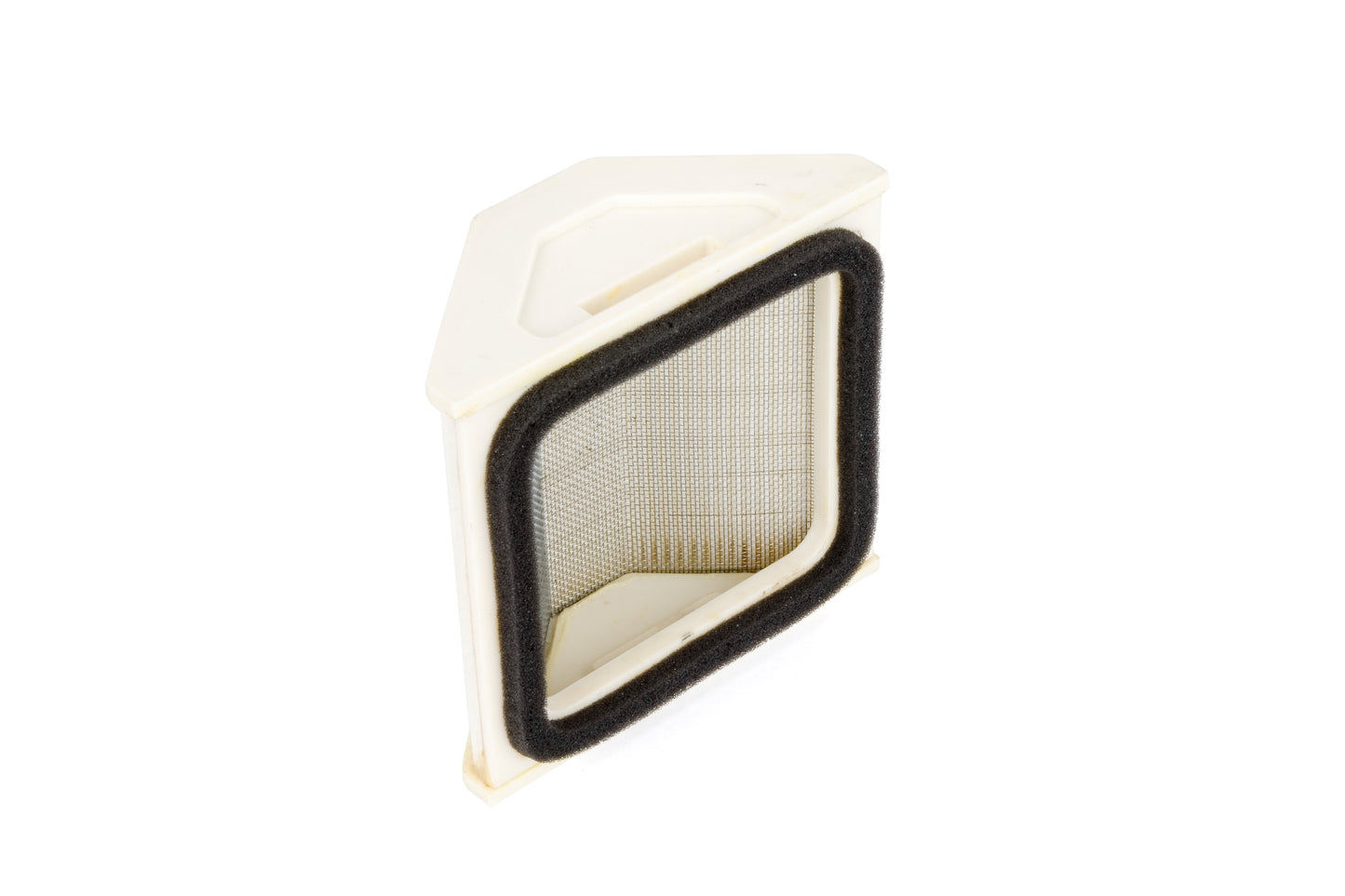 Filtre à Air Yamaha FZ 600 1987/1988 - Similaire HFA4605