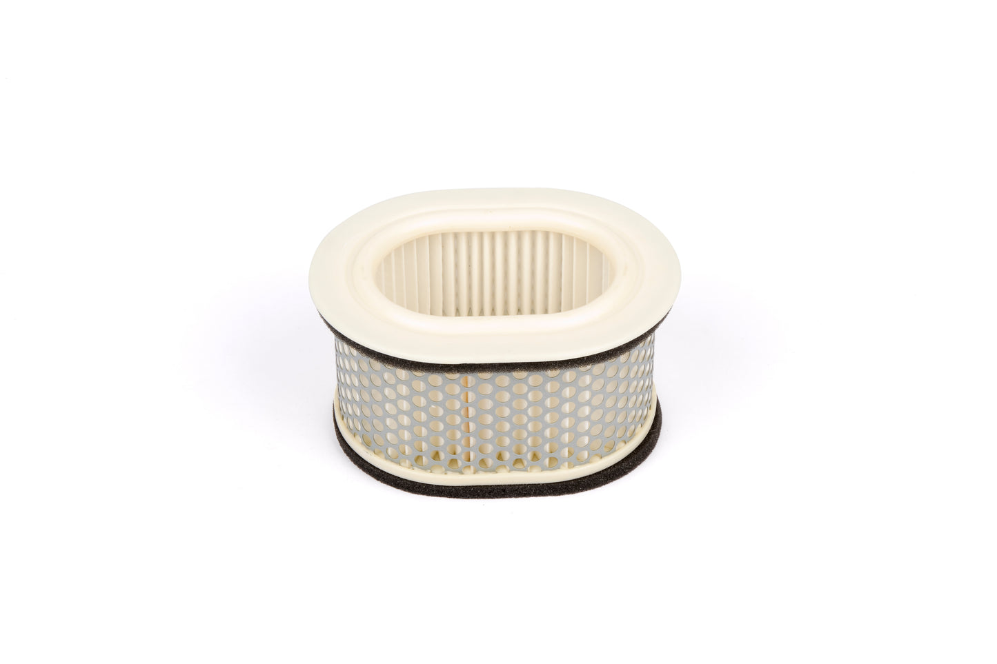 Filtre à Air Yamaha FZS 600 Fazer 1999 - Similaire HFA4606