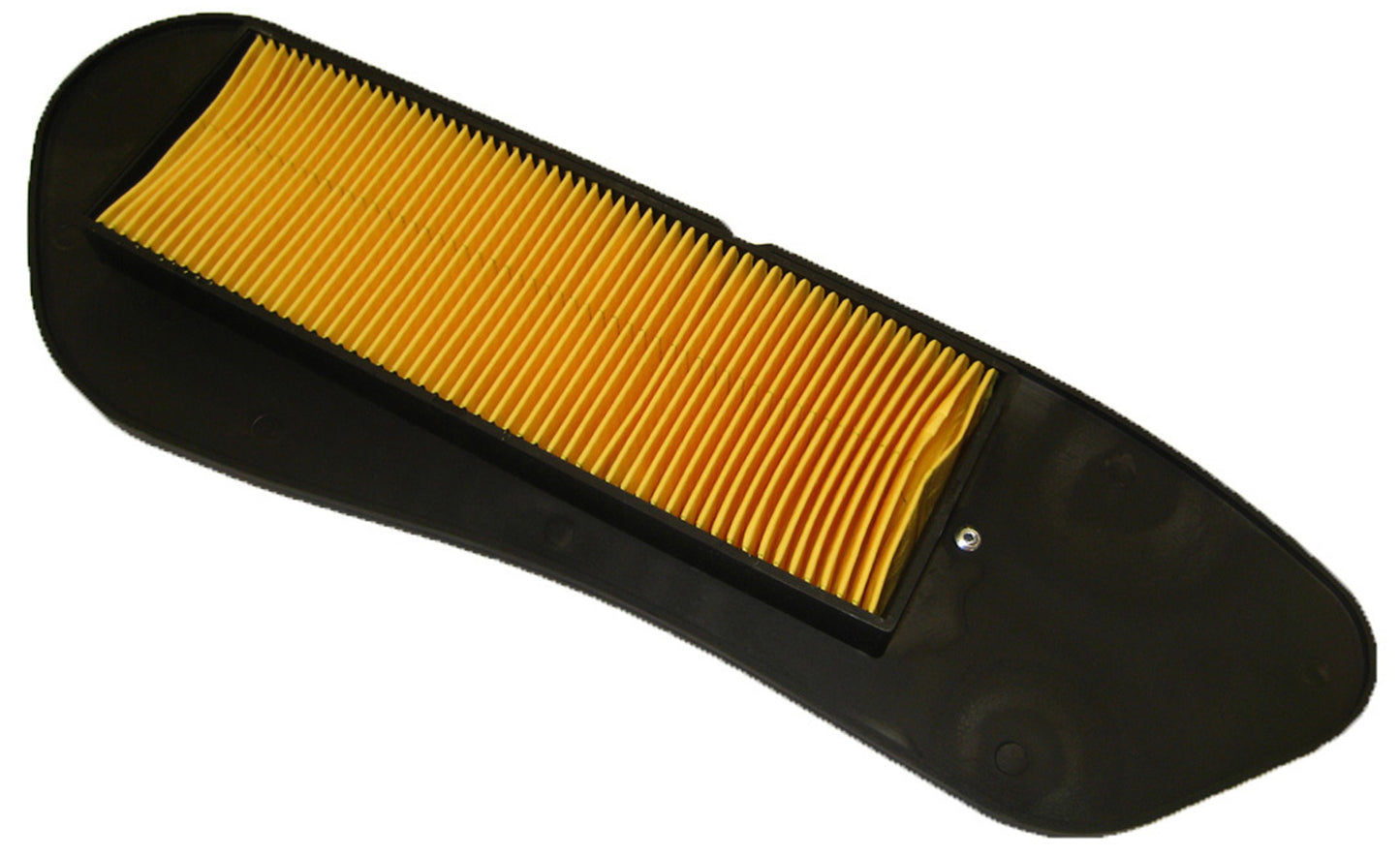 Filtre à Air Yamaha Yp 125/250 X-Max 2006 - Similaire HFA4104