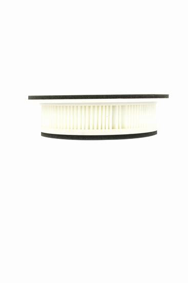 Filtre à Air Carter Droit Yamaha Yp 500 T-Max 2008 - Similaire HFA4506