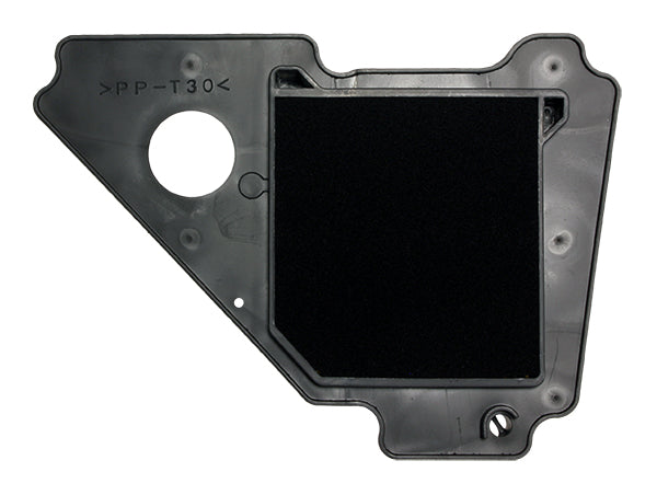 Filtre à Air Yamaha YBR 125 - Similaire HFA4103