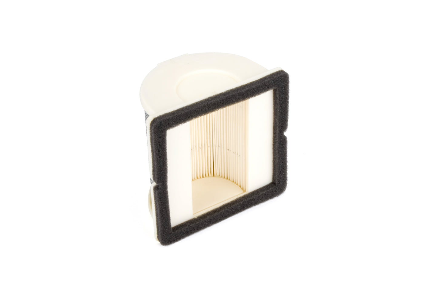 Filtre à Air Yamaha Xt 600 E 1989-2000 - Similaire HFA4608