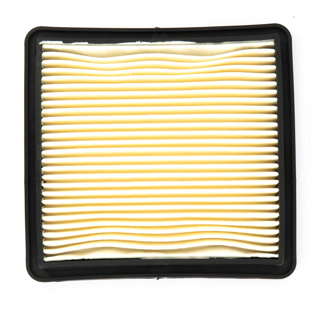 Filtre à air carter gauche Type origine - Equivalence HFA4302