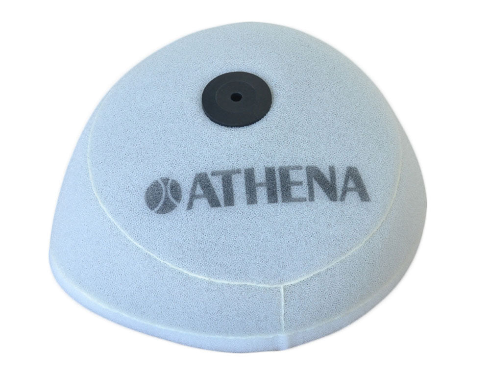Filtre à Air Ktm Sx- Exc 125/200/250/400 1999-2003