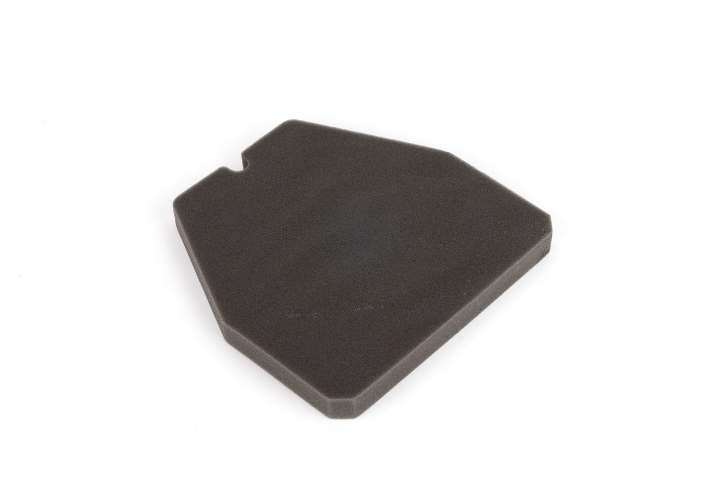 Filtre à Air Honda CB 250/400 N/T 1978 - Similaire HFA1210