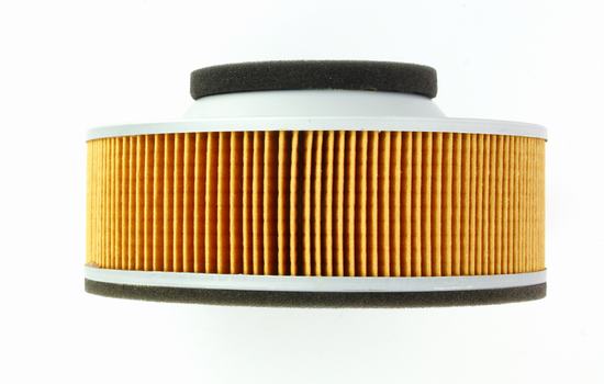 Filtre à Air Kawasaki VN 1500 Classic - Similaire HFA2911