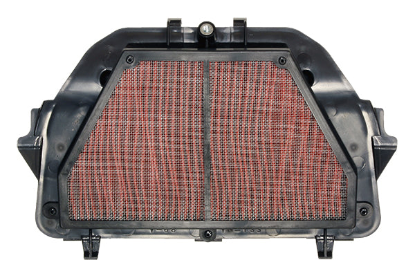 Filtre à Air Yamaha Yzf 600 R6 2008 - Similaire HFA4614