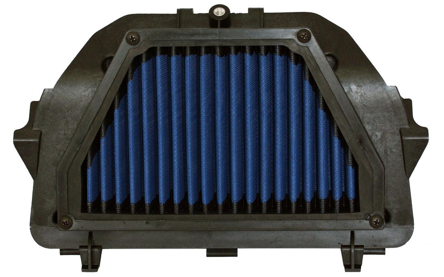 Filtre à Air Racing Yamaha Yzf 600 R6 2008