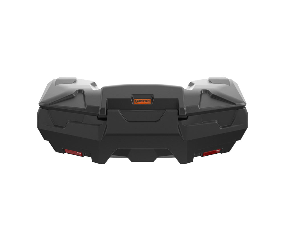Coffre Polaris Sportman 450/570 arrière